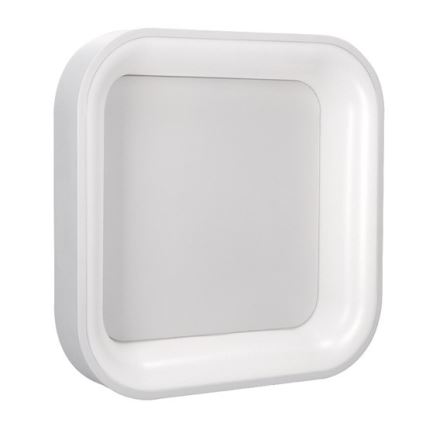 Himmennettävä LED-kattovalaisin LED/48W/230V + kauko-ohjaus