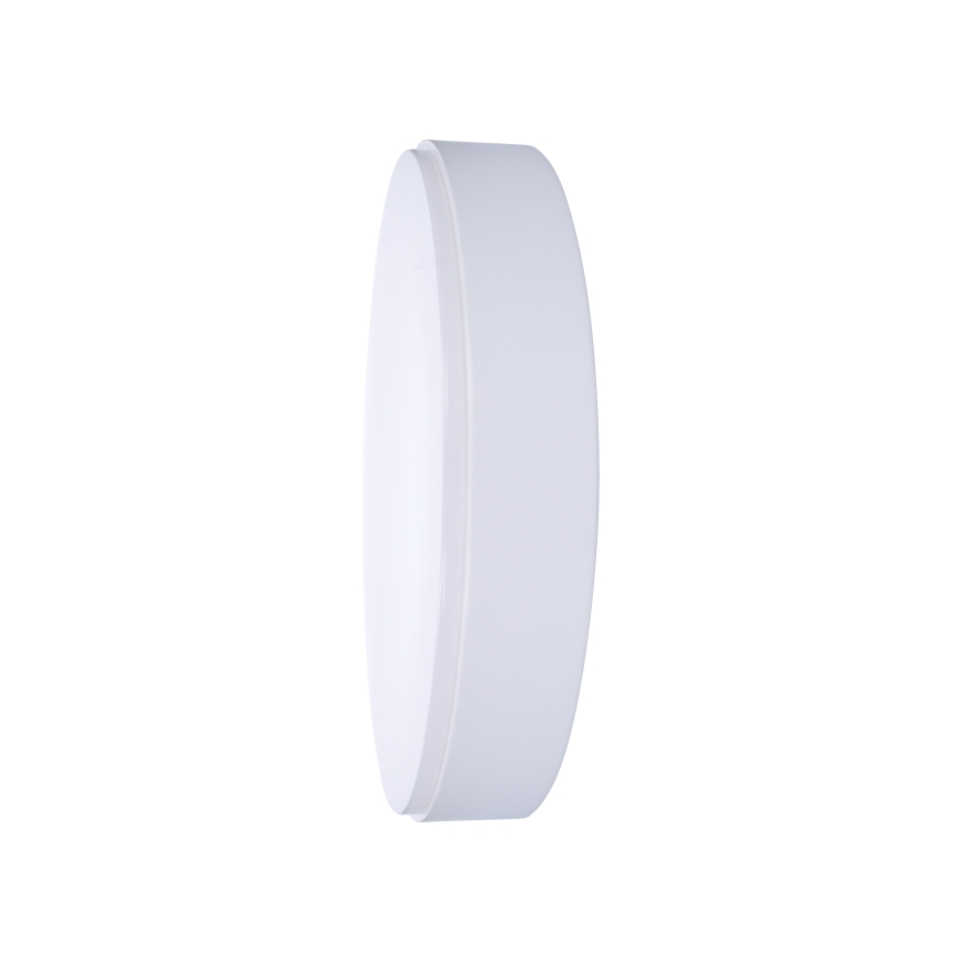 Himmennettävä LED-kattovalaisin LED/36W/230V 3000-6000K + kauko-ohjaus