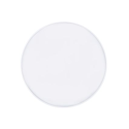 Himmennettävä LED-kattovalaisin LED/36W/230V 3000-6000K + kauko-ohjaus