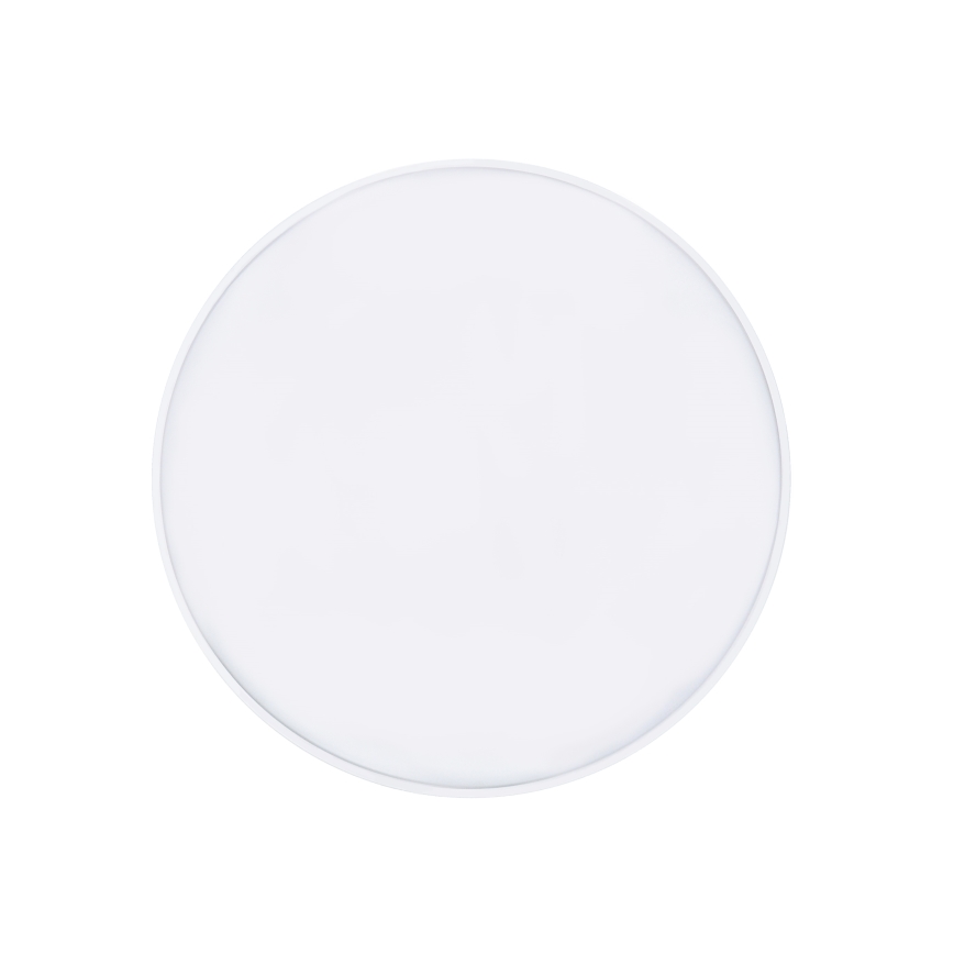 Himmennettävä LED-kattovalaisin LED/36W/230V 3000-6000K + kauko-ohjaus