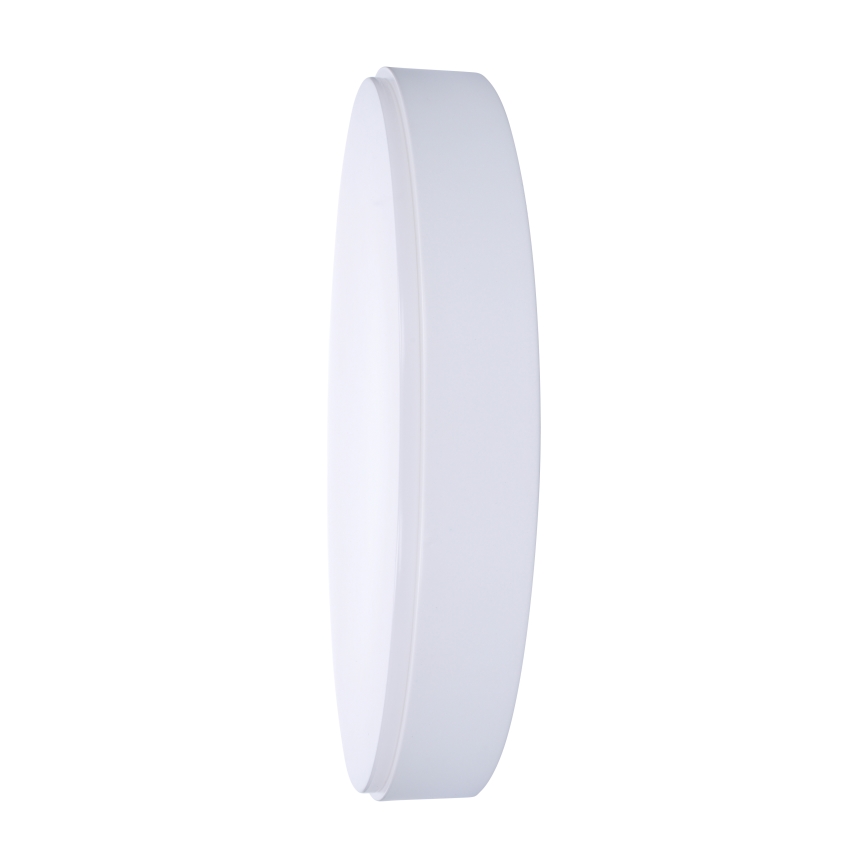 Himmennettävä LED-kattovalaisin LED/50W/230V 3000-6000K + kauko-ohjaus