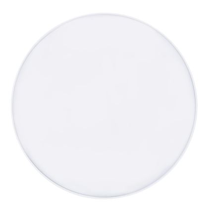 Himmennettävä LED-kattovalaisin LED/50W/230V 3000-6000K + kauko-ohjaus