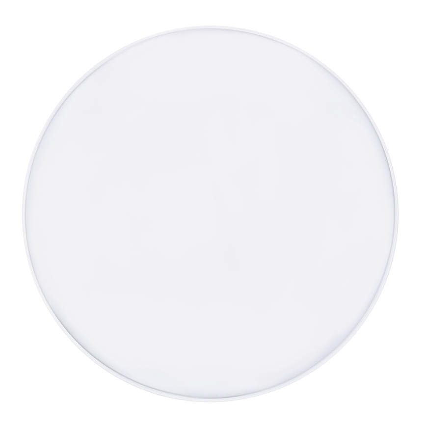 Himmennettävä LED-kattovalaisin LED/50W/230V 3000-6000K + kauko-ohjaus