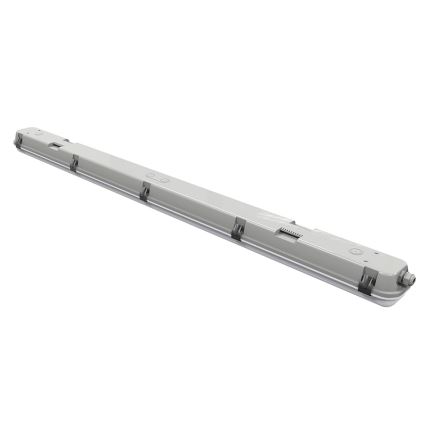 LED Kestävä valo LED/50W/230V 4000K IP65