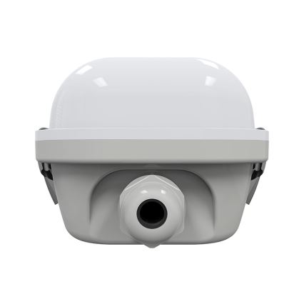 LED Kestävä valo LED/50W/230V 4000K IP65