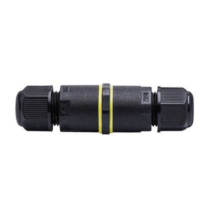 Kaapelikytkin 450V AC/9A IP68