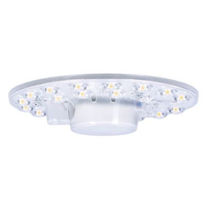 LED Magneettimoduuli LED/12W/230V halkaisija 13 cm 4000K