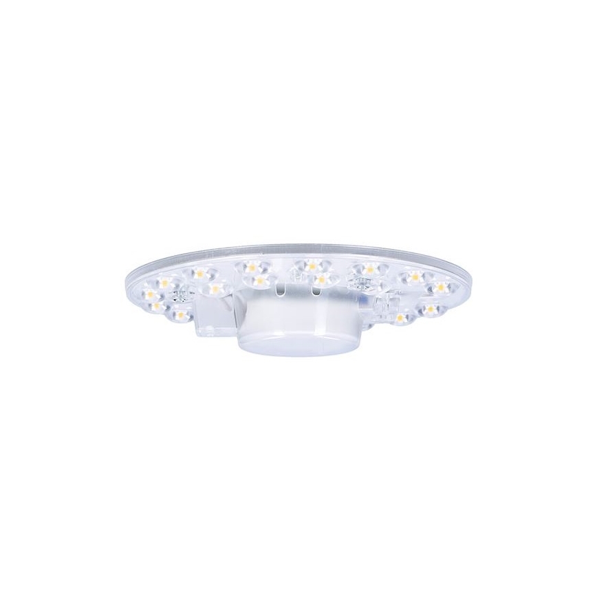 LED Magneettimoduuli LED/12W/230V halkaisija 13 cm 4000K
