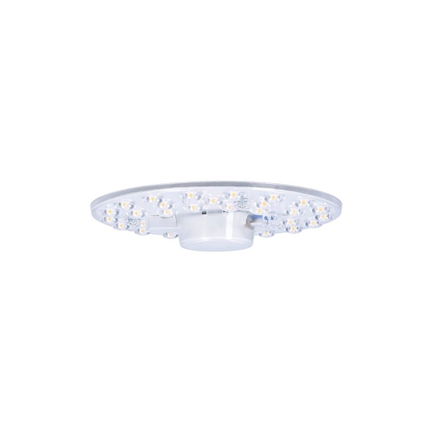 LED Magneettimoduuli LED/18W/230V halkaisija 15,5 cm 4000K