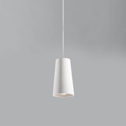 Kattokruunu johdossa GULCAN 1xE27/15W/230V
