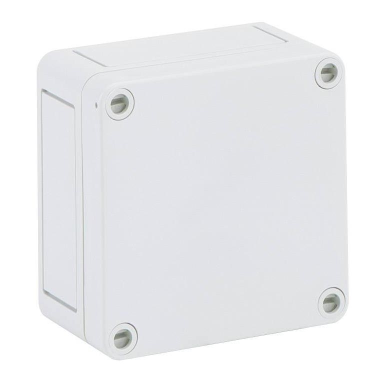 Spelsberg 11040301 - Tekninen laatikko TK PS 99-6-o IP66