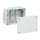 Spelsberg 32695001 - Haaroitusrasia HP 150-L IP55
