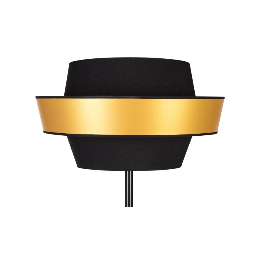 Lattiavalaisin PRETO GOLD 1xE27 / 60W / 230V - FSC-sertifioitu