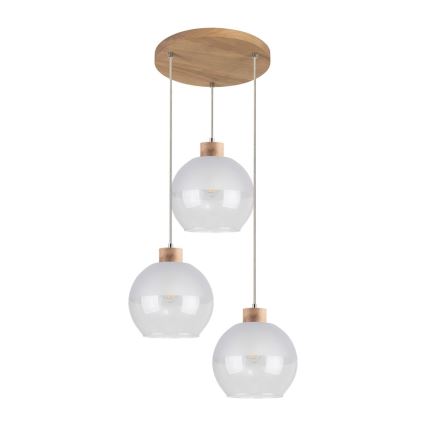 Vaihtolasi LINEA halkaisija 20 cm