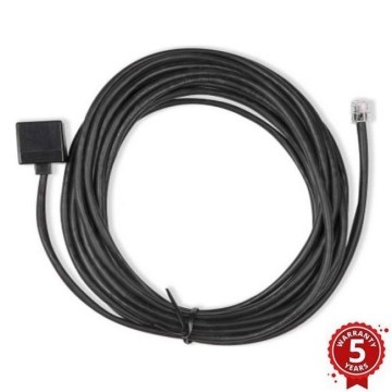 STEINEL 006419 - Jatkojohto pro IR Quattro SLIM