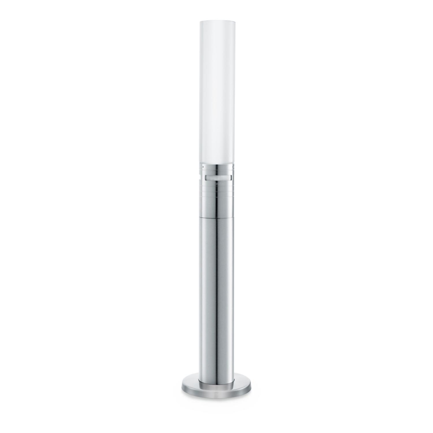STEINEL 007881 - LED-ulkolamppu anturilla GL60LED LED/8,6W/230V IP44