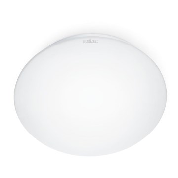STEINEL 008383 - LED-valo anturilla kylpyhuoneeseen RS16LED LED/9,5W/230V IP44