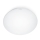 STEINEL 008383 - LED-valo anturilla kylpyhuoneeseen RS16LED LED/9,5W/230V IP44
