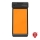 STEINEL 009151 - Kauko-ohjain, SMART REMOTE