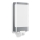 STEINEL 010461 - LED-ulkovalaisin anturilla L240LED LED/7,5W ruostumaton IP44