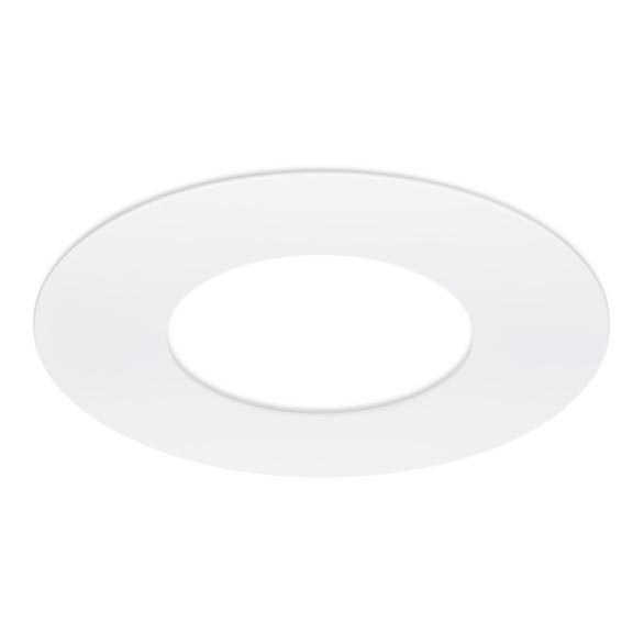 Steinel 013684 - Runko upotettaville valoille RS PRO DL