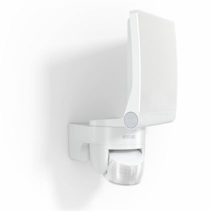 STEINEL 030070 - LED-valaisin liiketunnistimella XLED Home 2 XL LED/20W/230V IP44