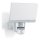STEINEL 033057 - LED-valonheitin anturilla XLED home 2 LED/13,7W/230V IP44