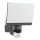 STEINEL 033064 - LED-valonheitin anturilla XLED home 2 LED/13,7W/230V IP44