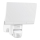 STEINEL 033088 - LED-valonheitin anturilla XLED home 2 LED/14W/230V IP44