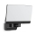 STEINEL 033095 - LED-valonheitin XLED home 2 SL LED/13W/230V IP44