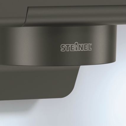 STEINEL 033095 - LED-valonheitin XLED home 2 SL LED/13W/230V IP44