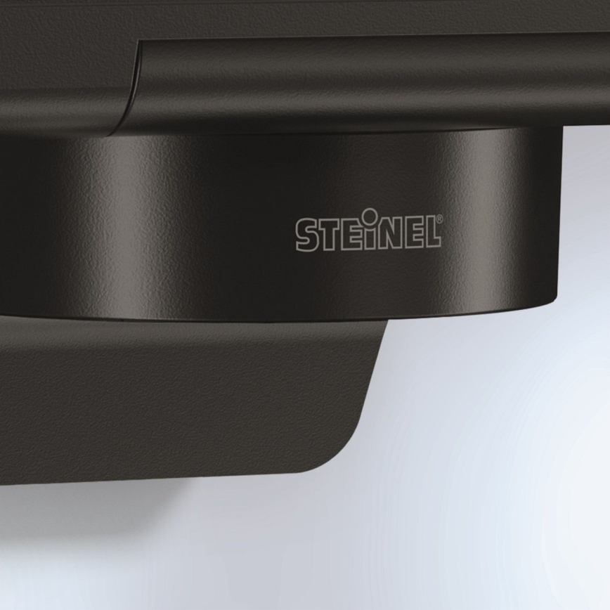 STEINEL 033118 - LED-valonheitin XLED home 2 SL LED/13W/230V IP44