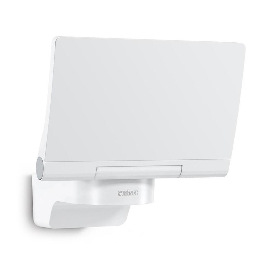STEINEL 033125 - LED-valonheitin XLED home 2 SL LED/14,8W/230V IP44