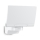 STEINEL 033125 - LED-valonheitin XLED home 2 SL LED/14,8W/230V IP44
