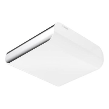 STEINEL 033217 - LED-kattovalaisin anturilla RS LED M2 LED/11W/230V