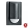 Steinel 034702 - Ulkoliikennanturi ECO IP54 musta