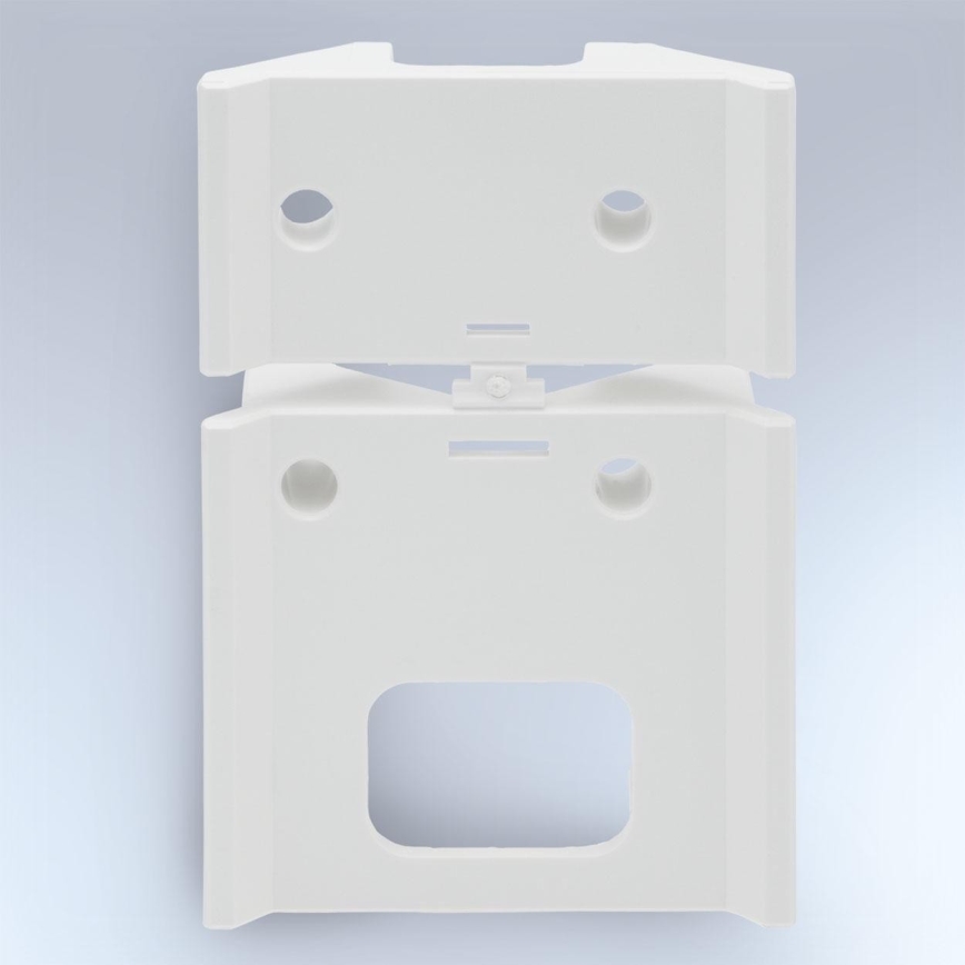 Steinel 034702 - Ulkoliikennanturi ECO IP54 musta