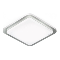 Steinel 052539 - LED-kattovalaisin anturilla LED/9,5W/230V