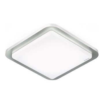 Steinel 052539 - LED-kattovalaisin anturilla LED/9,5W/230V
