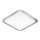 Steinel 052539 - LED-kattovalaisin anturilla LED/9,5W/230V