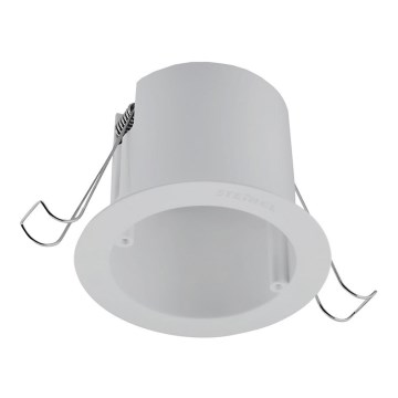 Steinel 052812 - Haaroitusrasia Control PRO DE Box valkoinen