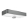 Steinel 052959 - LED-ulkoaurinkovalo anturilla LED/1,5W IP44