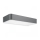 Steinel 052966-LED Aurinkovalo XSolar SOL-O LED/0,07W 2000mAh IP44 antrasiitti