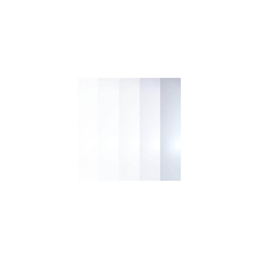 Steinel 055530 - LED-ulkovalaisin anturilla L 840 LED/9,5W/230V IP44 antrasiitti