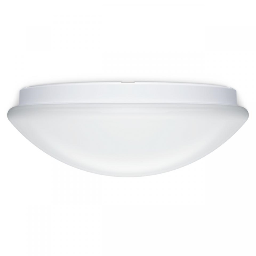Steinel 056124 - LED-kattovalaisin kylpyhuoneeseen RS PRO LED P3 LED/19,5W/230V IP54 4000K