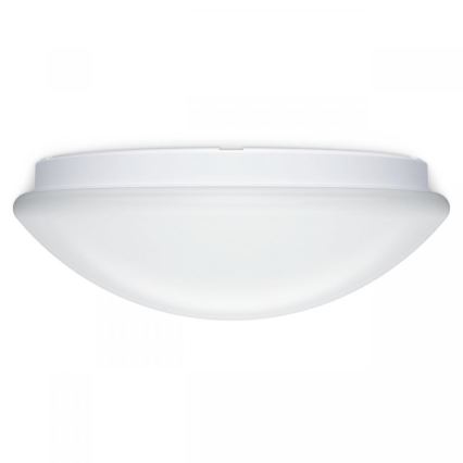 Steinel 056131 - LED-kattovalaisin kylpyhuoneeseen RS PRO LED P3 LED/19,5W/230V IP54 3000K