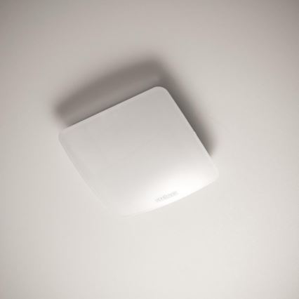 STEINEL 056339 - Liiketunnistin TRUE PRESENCE KNX
