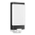 Steinel 056506 - LED-ulkovalaisin anturilla L 240 LED/7,5W/230V IP44