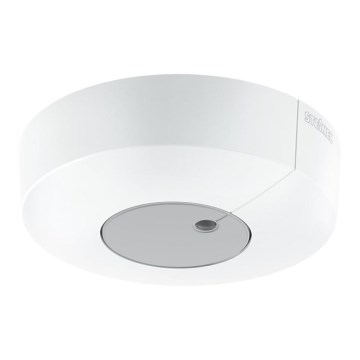 Steinel 057428 - Valoanturi DUAL-R DALI2 pyöreä valkoinen