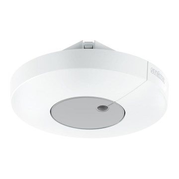 Steinel 057442 - Valoanturi upotettu DUAL-R DALI2 pyöreä valkoinen